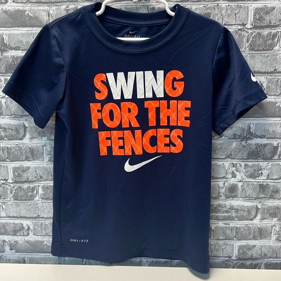 Nike Other - Nike T-shirt